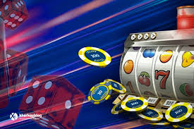 Как войти на сайт MagicX Casino