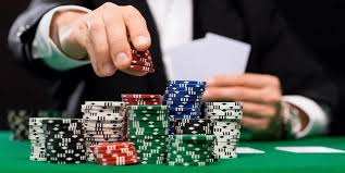 MagicX Casino