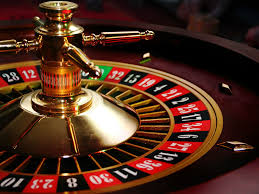 Как войти на сайт MagicX Casino