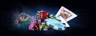 Зеркало Baboss Casino