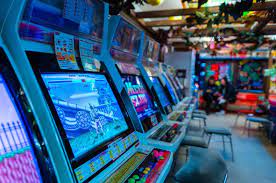Вход на официальный сайт MagicX Casino